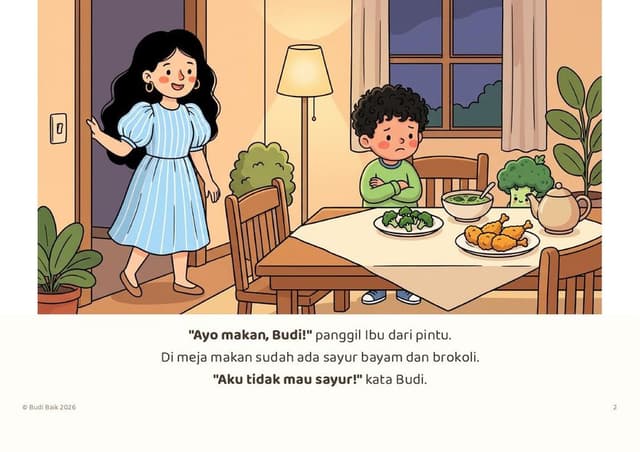 Contoh halaman dalam 1